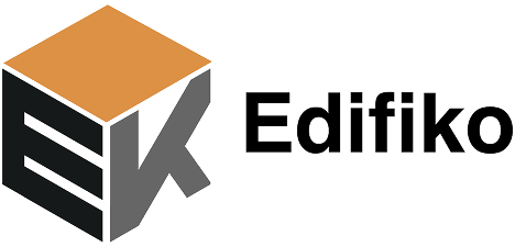 Edifiko