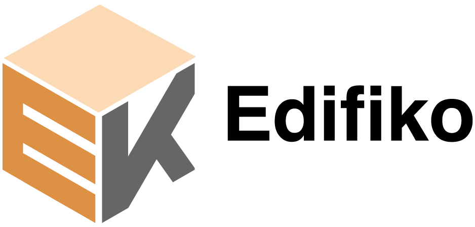 Edifiko