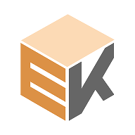 Edifiko